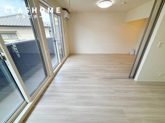 GRAND D-ROOM 刈谷下重原 　　刈谷市の賃貸ならクラスホーム刈谷店の内装|同物件の別部屋になります。