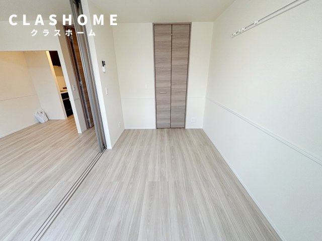 GRAND D-ROOM 刈谷下重原 　　刈谷市の賃貸ならクラスホーム刈谷店の内装|同物件の別部屋になります。