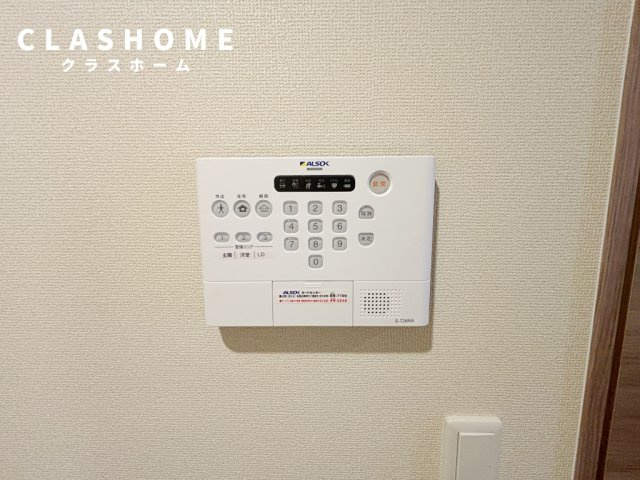 GRAND D-ROOM 刈谷下重原 　　刈谷市の賃貸ならクラスホーム刈谷店の設備|同物件の別部屋になります。