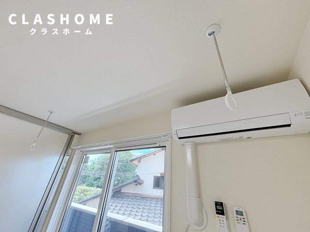 GRAND D-ROOM 刈谷下重原 　　刈谷市の賃貸ならクラスホーム刈谷店のその他|同物件の別部屋になります。