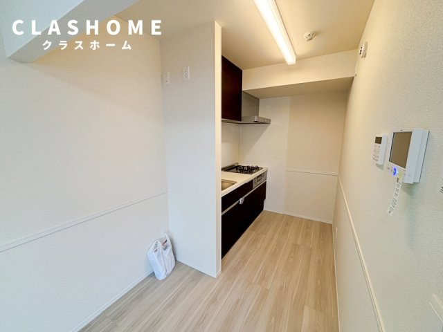 GRAND D-ROOM 刈谷下重原 　　刈谷市の賃貸ならクラスホーム刈谷店の内装|同物件の別部屋になります。