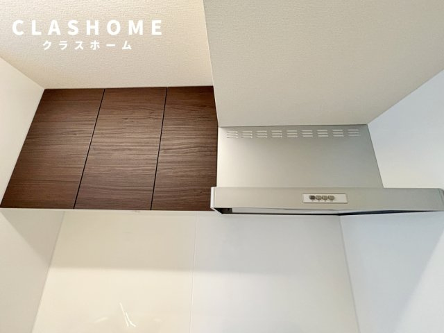 GRAND D-ROOM 刈谷下重原 　　刈谷市の賃貸ならクラスホーム刈谷店の設備|同物件の別部屋になります。