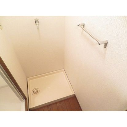 ジュンヴェール山本の設備