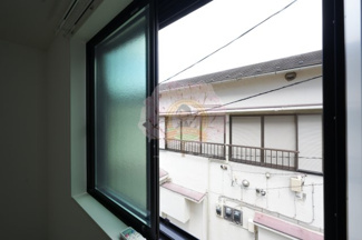 【展望】 | BACE弘明寺