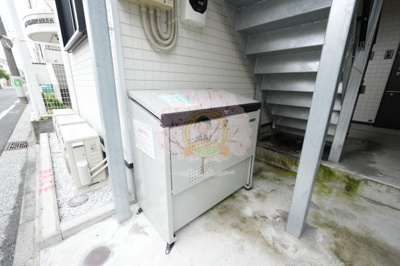 【その他】 | BACE弘明寺