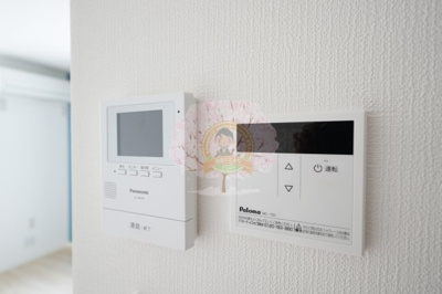 【セキュリティ】 | BACE弘明寺