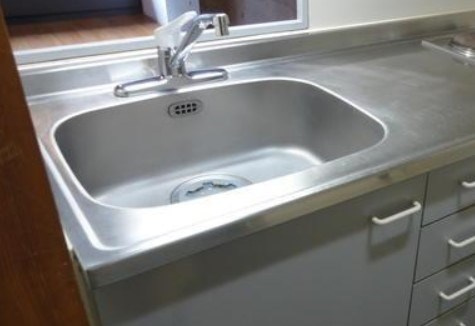マトリクス