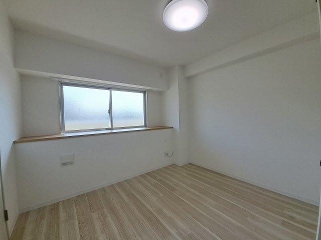 GROOVE上甲子園の内装