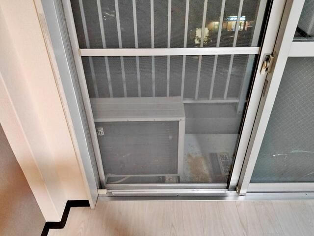 多摩市貝取１丁目の賃貸マンションのその他