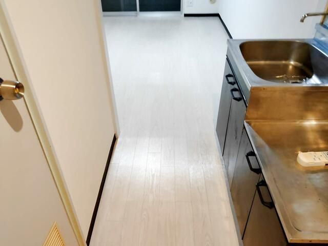 多摩市貝取１丁目の賃貸マンションのその他