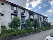 セレノ高石の画像