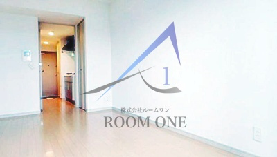 ライジングプレイス南千住の寝室|寝室です。
