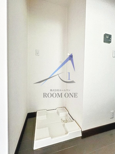STONE’Sのその他