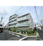 デュオステージ京成曳舟の画像