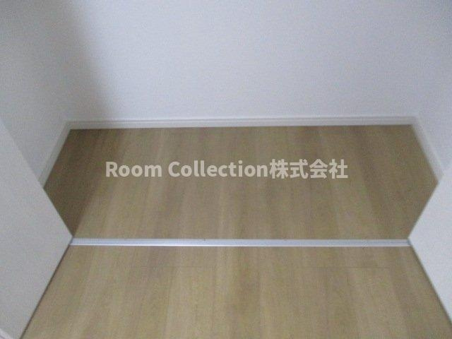 レスペデーザ