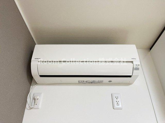 レスペデーザ