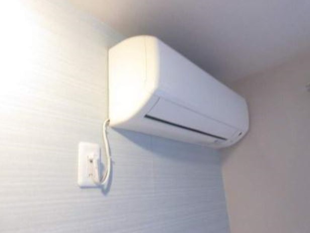 CASA COMODOのその他