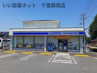 メルヴェ－ユⅠのその他