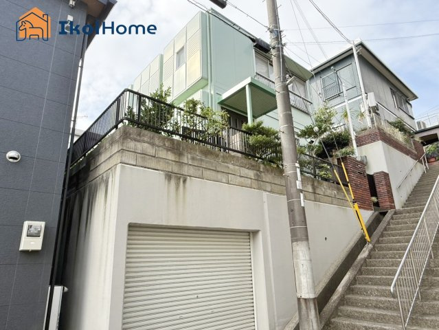明石市東野町　中古戸建のその他|●年中無休：当日予約可●緑豊かでのびのびと子育てが出来る閑静な住宅地です！
