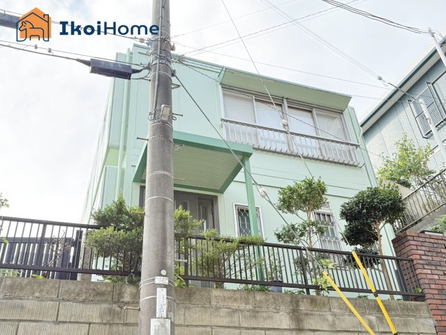 明石市東野町　中古戸建のその他|●資料・カタログのご請求無料●スーパーやコンビニ、飲食店、病院など徒歩圏内の施設も多々あります。