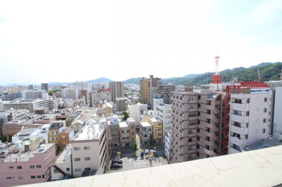 【その他】 | プライムレジデンス神戸県庁前