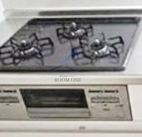 ライオンズマンション池袋シティのその他