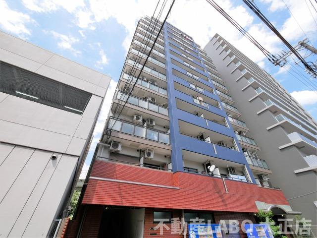DO九条1