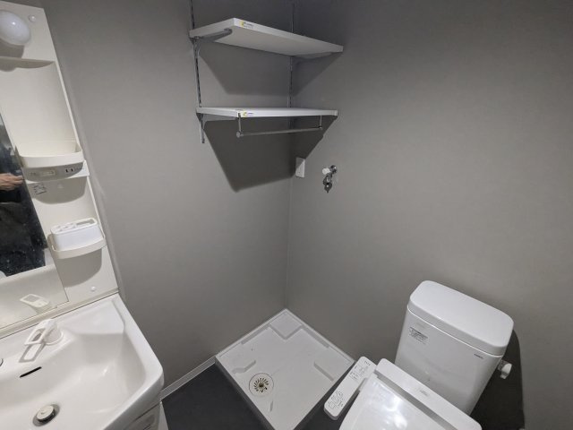 ディアコート塩池｜名古屋市の賃貸ならMy賃貸の設備