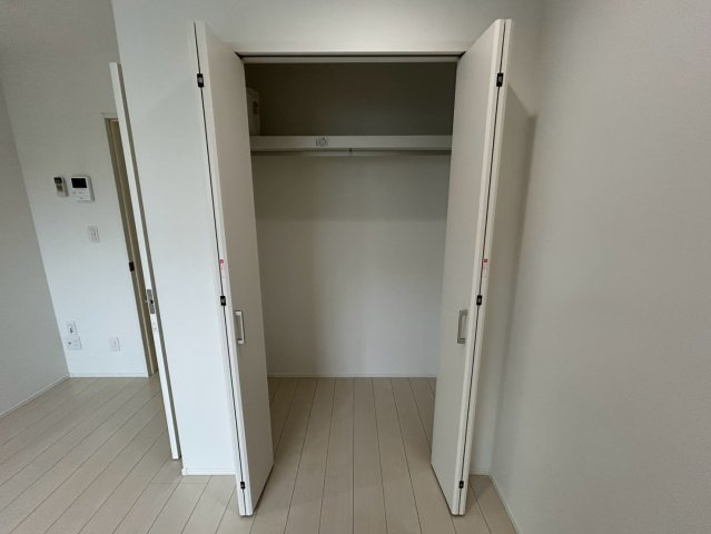 ディアコート塩池｜名古屋市の賃貸ならMy賃貸の収納