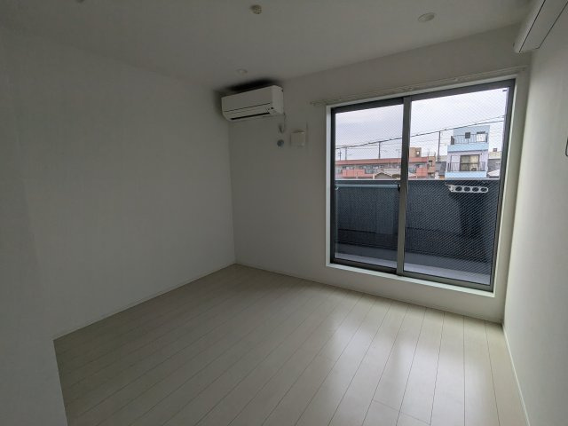 ディアコート塩池｜名古屋市の賃貸ならMy賃貸の居間・リビング|ディアコート塩池
