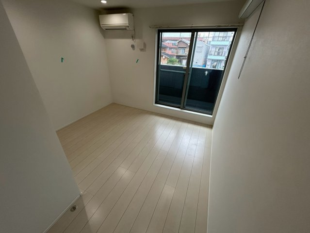 ディアコート塩池｜名古屋市の賃貸ならMy賃貸の居間・リビング|ディアコート塩池