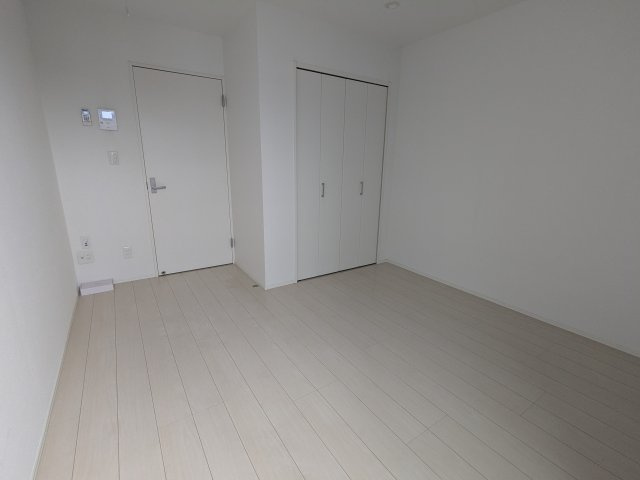 ディアコート塩池｜名古屋市の賃貸ならMy賃貸の寝室|ディアコート塩池