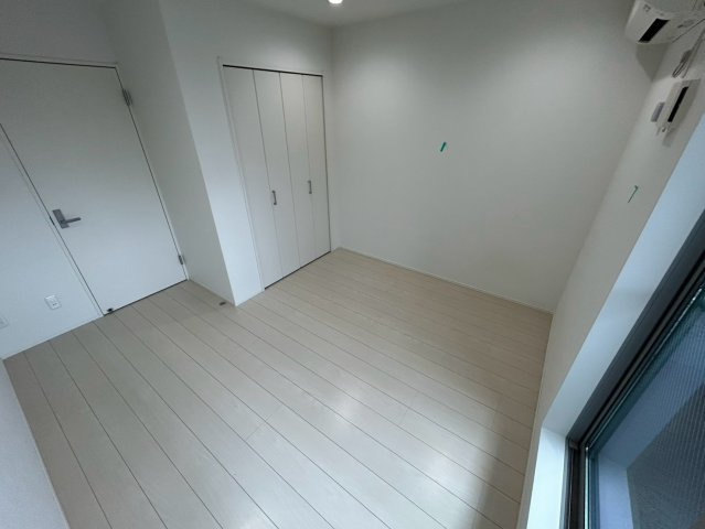 ディアコート塩池｜名古屋市の賃貸ならMy賃貸の居間・リビング|ディアコート塩池
