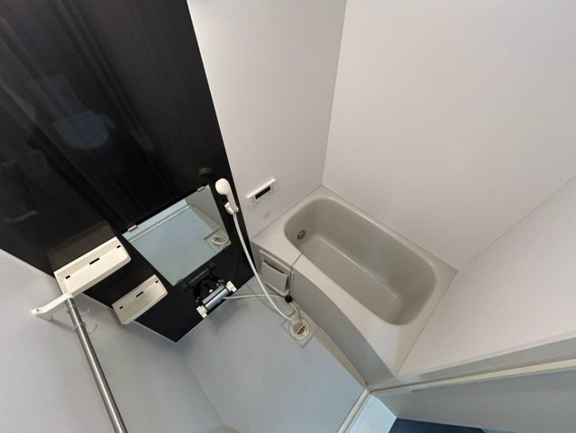 ディアコート塩池｜名古屋市の賃貸ならMy賃貸の浴室