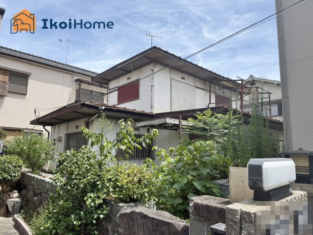 明石市大久保町わかば　土地のその他|●年中無休：当日予約可●敷地が広く51.39坪ございますので、建物はお好きな間取りで建築ができます！