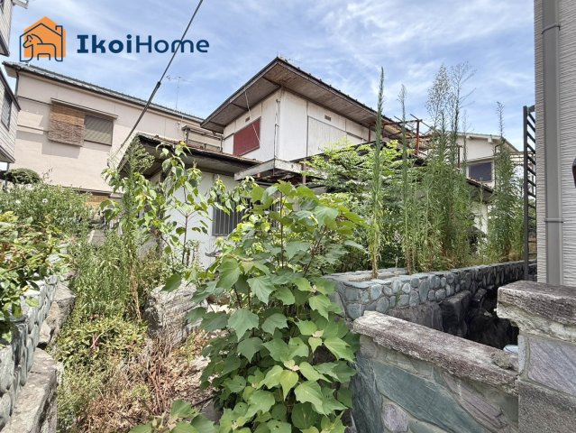 明石市大久保町わかば　土地のその他|●年中無休：当日予約可●一戸建ての多いエリア、静かで落ち着いた雰囲気です！