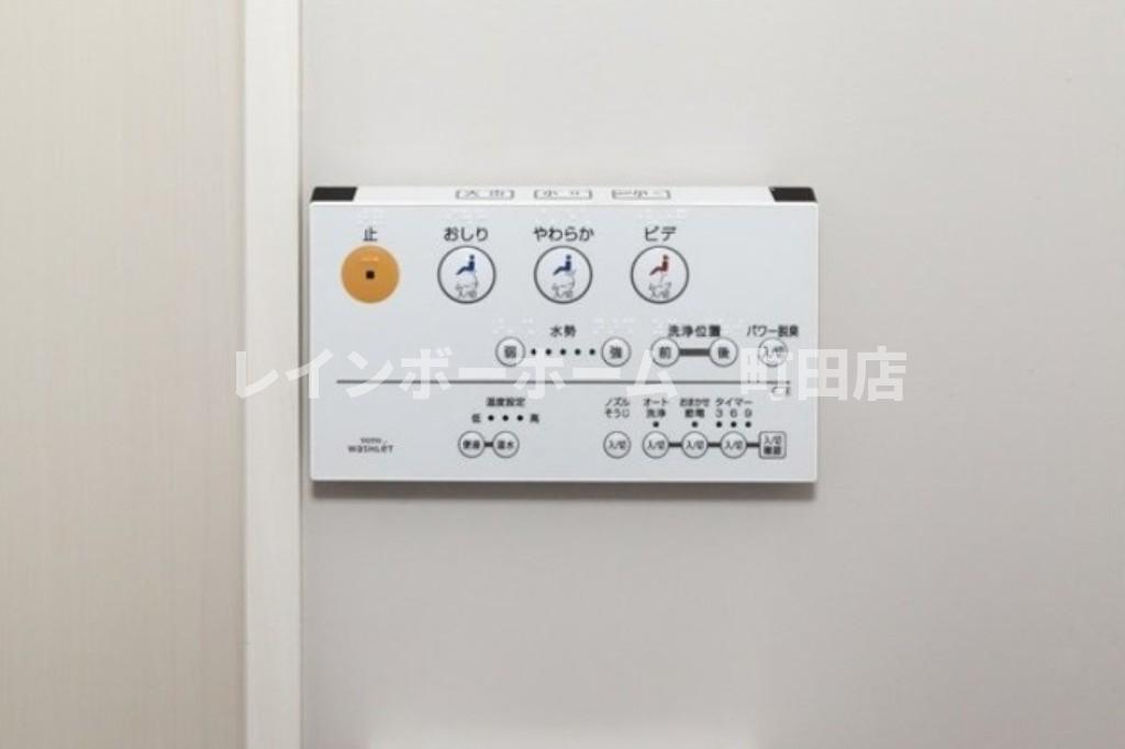 スプレーモ※初期費用分割あと払いサービス利用可能物件のその他