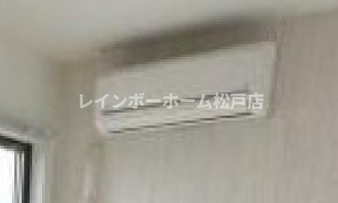 【仲介手数料：50％OFF】対象物件！の設備|※参考写真