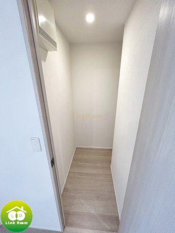パークホームズ清澄白河のその他