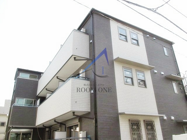 アズーリ