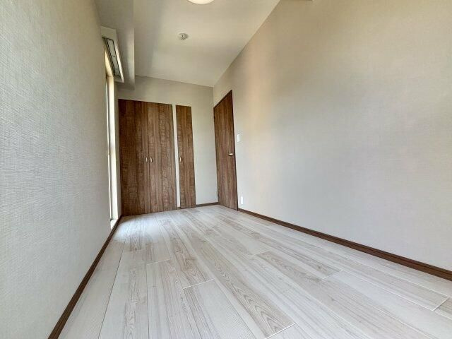 【その他】 | エクセルシオール目黒三田