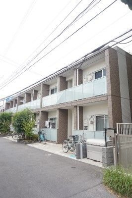 リブリ・ベルカーサYUHIの展望