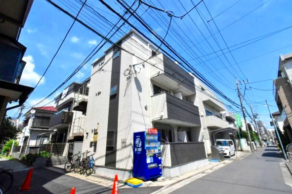 アルコバレーノのその他