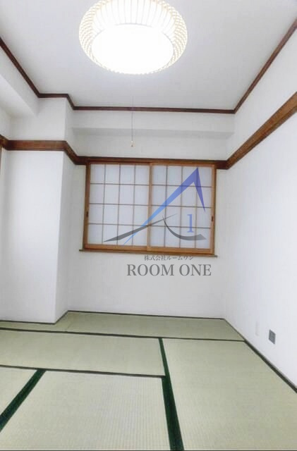五反田マンション