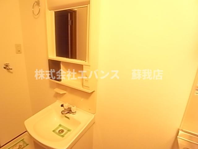 【設備】 | ラ・セゾン