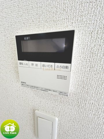 メイクスデザイン両国NORTHのその他