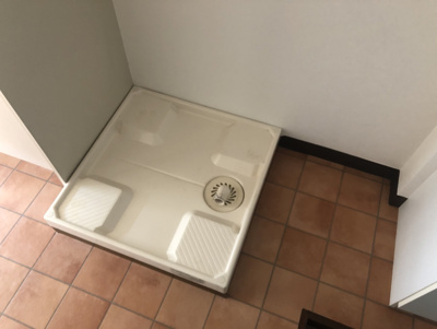 【設備】 | メゾン成増Ⅱ