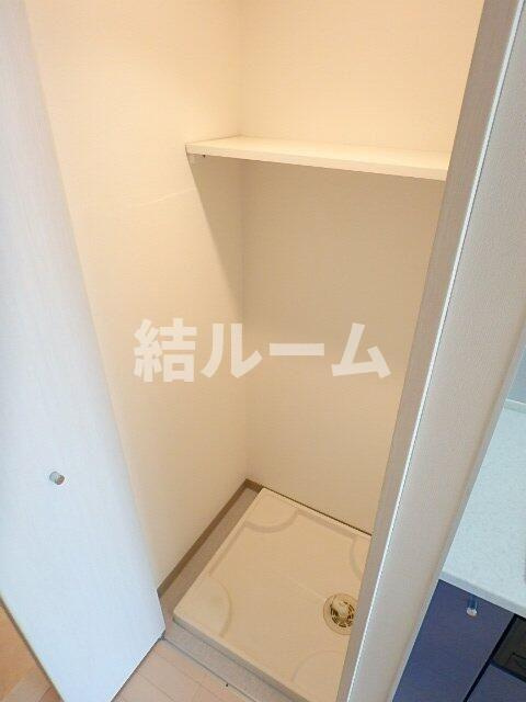 豊島区南大塚１丁目の賃貸マンションの設備