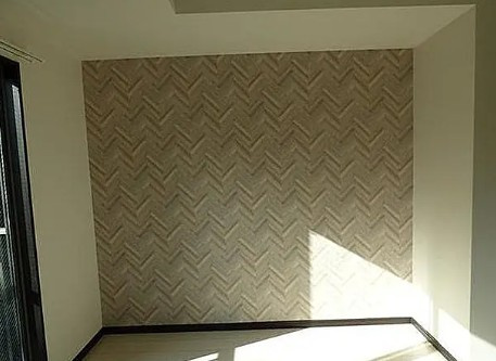 アージュドール新検見川のその他