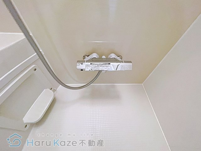 【浴室】 | REGALEST サンメゾン新瑞橋【名古屋市賃貸・2LDK】